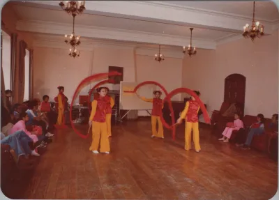 1979_January_Queens_Arts_Festival_0003.webp