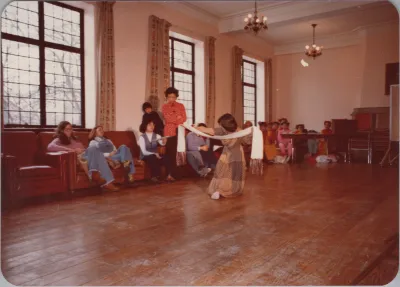 1979_January_Queens_Arts_Festival_0004.webp