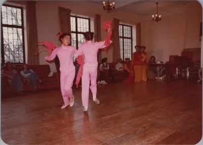 1979_January_Queens_Arts_Festival_0005.webp