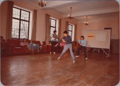 1979_January_Queens_Arts_Festival_0008.webp
