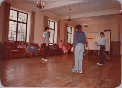 1979_January_Queens_Arts_Festival_0010.webp