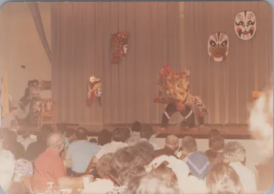 1979_June_Chinese_Pavilion_Folklore_79_0041.webp