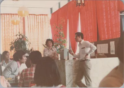 1979_June_post_folklore_tea_party_0003.webp