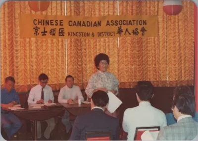 1979_October_ccakd_2nd_annual_general_meeting_0006.webp