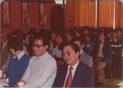 1979_October_ccakd_2nd_annual_general_meeting_0011.webp