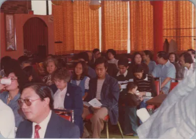 1979_October_ccakd_2nd_annual_general_meeting_0012.webp