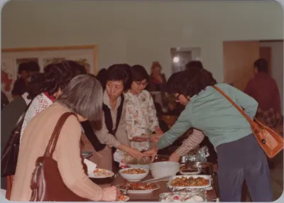 1980_February_Chinese_New_Year_Pot_Luck_0005.webp