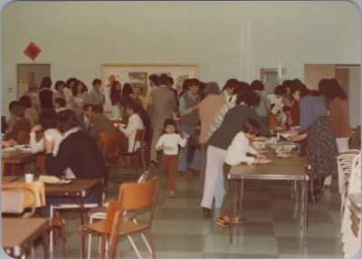 1980_February_Chinese_New_Year_Pot_Luck_0010.webp