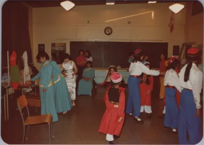 1980_June_Folklore_80_0008.webp