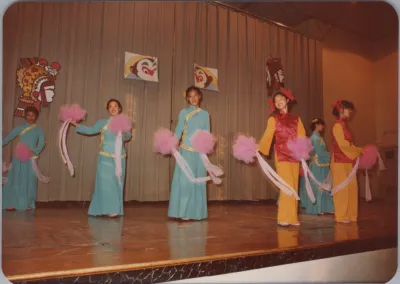 1980_June_Folklore_80_0009.webp
