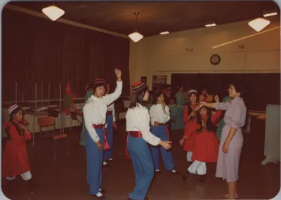 1980_June_Folklore_80_0011.webp