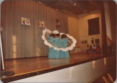 1980_June_Folklore_80_0012.webp