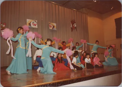 1980_June_Folklore_80_0013.webp