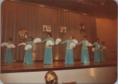 1980_June_Folklore_80_0014.webp
