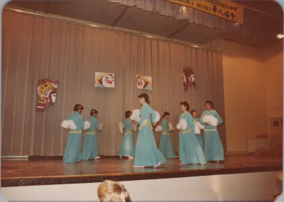 1980_June_Folklore_80_0017.webp