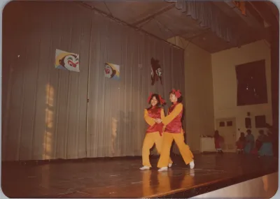 1980_June_Folklore_80_0022.webp