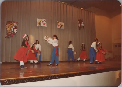 1980_June_Folklore_80_0056.webp