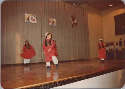 1980_June_Folklore_80_0058.webp