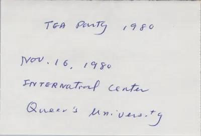 1980_November_Tea_Party_0001.webp
