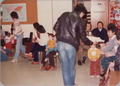 1981_December_children's_christmas_party_0002.webp
