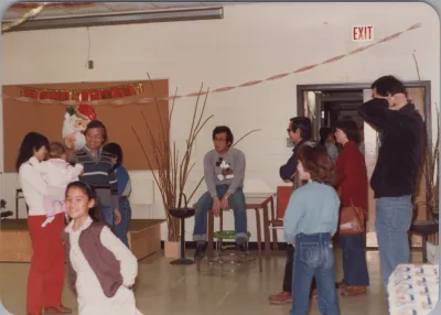 1981_December_children's_christmas_party_0003.webp