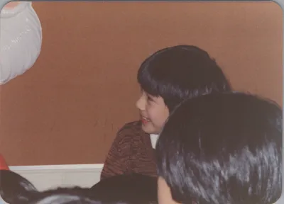 1981_December_children's_christmas_party_0005.webp