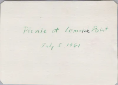 1981_July_picnic_at_lemoine_point_0001.webp
