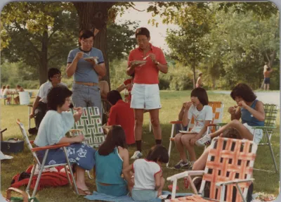 1981_July_picnic_at_lemoine_point_0002.webp