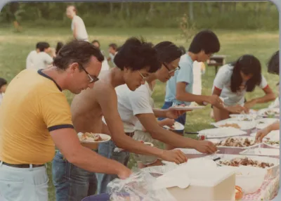 1981_July_picnic_at_lemoine_point_0004.webp