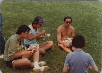 1981_July_picnic_at_lemoine_point_0005.webp