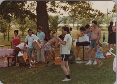 1981_July_picnic_at_lemoine_point_0009.webp