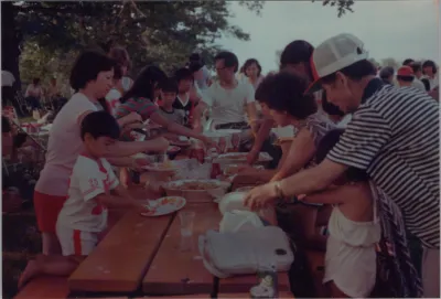1981_July_picnic_at_lemoine_point_0015.webp