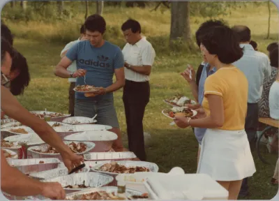 1981_July_picnic_at_lemoine_point_0016.webp