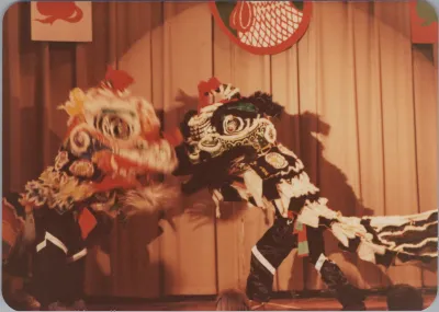 1981_Spring_folklore_chinese_pavilion_0029.webp