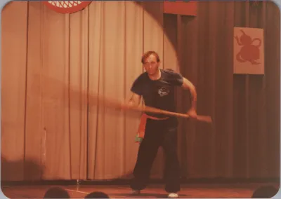 1981_Spring_folklore_chinese_pavilion_0106.webp