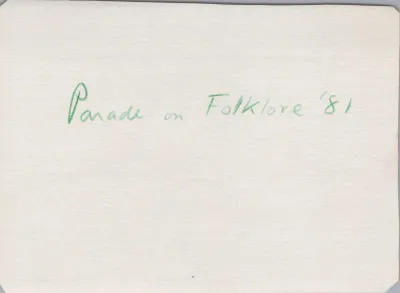 1981_Summer_folklore_parade_0001.webp