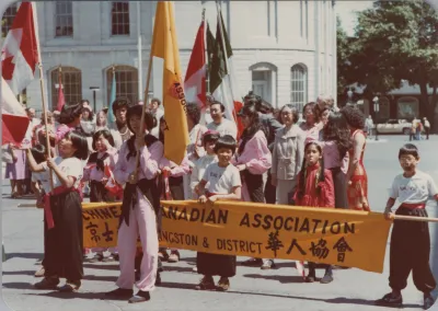 1981_Summer_folklore_parade_0002.webp