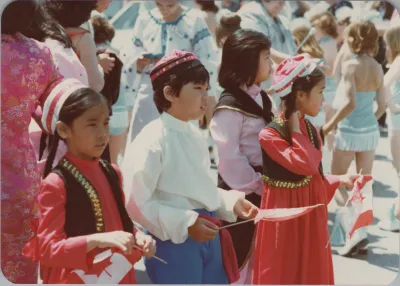 1981_Summer_folklore_parade_0006.webp
