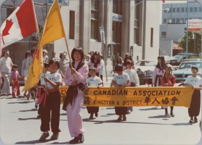 1981_Summer_folklore_parade_0007.webp