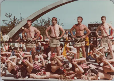 1981_Summer_folklore_parade_0008.webp