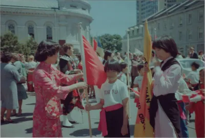 1981_Summer_folklore_parade_0009.webp