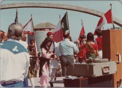 1981_Summer_folklore_parade_0011.webp