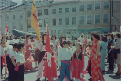 1981_Summer_folklore_parade_0012.webp