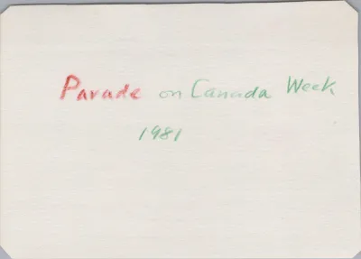 1981_Summer_parade_on_canada_week_0001.webp