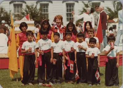 1981_Summer_parade_on_canada_week_0003.webp