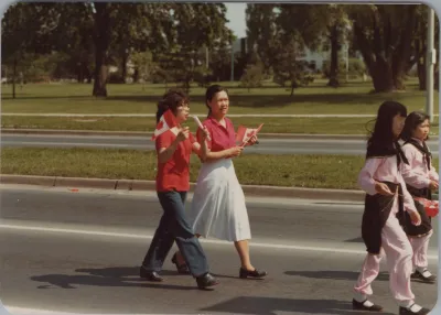 1981_Summer_parade_on_canada_week_0004.webp