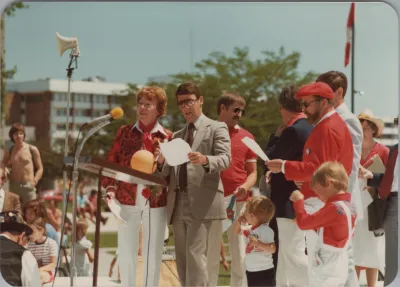 1981_Summer_parade_on_canada_week_0005.webp
