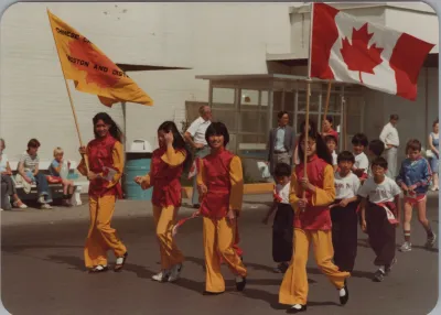 1981_Summer_parade_on_canada_week_0006.webp
