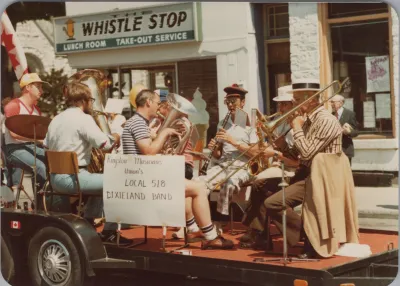 1981_Summer_parade_on_canada_week_0007.webp