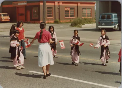 1981_Summer_parade_on_canada_week_0008.webp